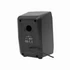 Kép 3/6 - White Shark Beat RGB Speaker Black