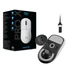 Kép 3/3 - Logitech G Pro X Superlight Wireless Gaming Mouse White