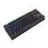 Kép 2/4 - White Shark GK-2101 Spartan-X RGB Red Switch Mechanical Keyboard Black HU