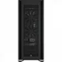 Kép 3/8 - Corsair 7000D AirFlow Tempered Glass Black
