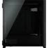 Kép 4/8 - Corsair 7000D AirFlow Tempered Glass Black