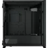 Kép 5/8 - Corsair 7000D AirFlow Tempered Glass Black