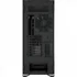 Kép 8/8 - Corsair 7000D AirFlow Tempered Glass Black