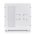 Kép 5/5 - Thermaltake Core P6 Tempered Glass Snow White
