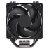 Kép 3/7 - Cooler Master Hyper 212 Black Edition with LGA1700