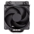 Kép 4/7 - Cooler Master Hyper 212 Black Edition with LGA1700