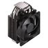 Kép 7/7 - Cooler Master Hyper 212 Black Edition with LGA1700