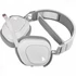 Kép 4/4 - Corsair HS80 RGB Wireless Gaming Headset White