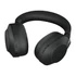 Kép 2/4 - Jabra Evolve2 85 MS Stereo Bluetooth Headset Black