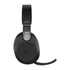 Kép 3/4 - Jabra Evolve2 85 MS Stereo Bluetooth Headset Black