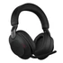 Kép 4/4 - Jabra Evolve2 85 MS Stereo Bluetooth Headset Black