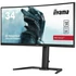 Kép 2/4 - iiyama 34" G-Master GB3467WQSU-B5 LED Curved