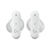 Kép 2/7 - Logitech G FITS True Bluetooth Gaming Earbuds White