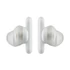 Kép 3/7 - Logitech G FITS True Bluetooth Gaming Earbuds White