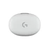 Kép 5/7 - Logitech G FITS True Bluetooth Gaming Earbuds White