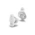 Kép 1/7 - Logitech G FITS True Bluetooth Gaming Earbuds White