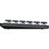Kép 3/5 - Logitech MX Mechanical Mini Linear Mechanical Wireless Keyboard Graphite Grey US