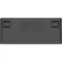 Kép 4/5 - Logitech MX Mechanical Mini Linear Mechanical Wireless Keyboard Graphite Grey US