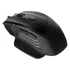 Kép 2/4 - Ventaris M600 Gamer mouse Black