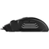 Kép 3/4 - Ventaris M600 Gamer mouse Black