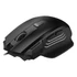 Kép 4/4 - Ventaris M600 Gamer mouse Black