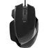 Kép 1/4 - Ventaris M600 Gamer mouse Black