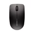 Kép 3/3 - Cherry DW 3000 wireless billentyűzet + egér Black UK