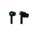 Kép 2/4 - Razer Hammerhead HyperSpeed Xbox Licensed Bluetooth Headset Black