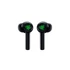Kép 3/4 - Razer Hammerhead HyperSpeed Xbox Licensed Bluetooth Headset Black