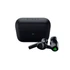 Kép 1/4 - Razer Hammerhead HyperSpeed Xbox Licensed Bluetooth Headset Black