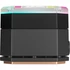 Kép 6/7 - Corsair iCUE H100i ELITE CAPELLIX XT Liquid CPU Cooler White