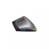 Kép 2/6 - Hama EMW-700 Wireless Vertical Ergonomic Mouse Grey
