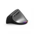 Kép 5/6 - Hama EMW-700 Wireless Vertical Ergonomic Mouse Grey
