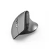 Kép 6/6 - Hama EMW-700 Wireless Vertical Ergonomic Mouse Grey