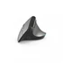 Kép 1/6 - Hama EMW-700 Wireless Vertical Ergonomic Mouse Grey