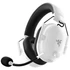 Kép 2/5 - Razer Blackshark V2 Pro (2023) Wireless Bluetooth Gaming Headset White