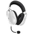 Kép 3/5 - Razer Blackshark V2 Pro (2023) Wireless Bluetooth Gaming Headset White