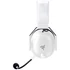 Kép 4/5 - Razer Blackshark V2 Pro (2023) Wireless Bluetooth Gaming Headset White