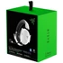 Kép 5/5 - Razer Blackshark V2 Pro (2023) Wireless Bluetooth Gaming Headset White