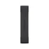 Kép 3/3 - Thermaltake ToughFan 14 Pro High Static Pressure PC Cooling Fan (Single Fan Pack)