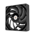 Kép 1/3 - Thermaltake ToughFan 14 Pro High Static Pressure PC Cooling Fan (Single Fan Pack)