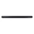 Kép 3/4 - Samsung HW-Q60C Soundbar Black