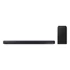 Kép 1/4 - Samsung HW-Q60C Soundbar Black