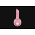 Kép 2/5 - Razer Kraken Kitty BT V2 Headset Quartz Pink