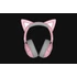 Kép 4/5 - Razer Kraken Kitty BT V2 Headset Quartz Pink