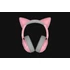 Kép 5/5 - Razer Kraken Kitty BT V2 Headset Quartz Pink