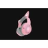 Kép 1/5 - Razer Kraken Kitty BT V2 Headset Quartz Pink