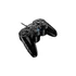 Kép 2/4 - Genius GX-17UV USB Gamepad Black