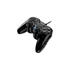 Kép 3/4 - Genius GX-17UV USB Gamepad Black