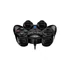 Kép 4/4 - Genius GX-17UV USB Gamepad Black